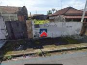 Terreno / Lote para Venda em Praia Grande/SP Solemar Terreno / Lote para Venda em Praia Grande/SP Solemar