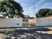 Terreno / Lote para Venda em Praia Grande/SP Solemar Terreno / Lote para Venda em Praia Grande/SP Solemar