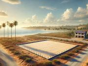 Terreno / Lote para Venda em Praia Grande/SP Tude Bastos...