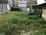 Terreno / Lote para Venda em Praia Grande/SP Tupi