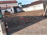 Terreno / Lote para Venda em Praia Grande/SP Vila Assunção