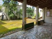 Terreno / Lote para Venda em Praia Grande/SP Vila Caiçara