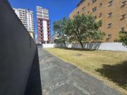 Terreno / Lote para Venda em Praia Grande/SP Vila Caiçara