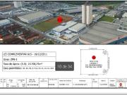 Terreno / Lote para Venda em Praia Grande/SP Vila Mirim