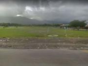Terreno / Lote para Venda em Praia Grande/SP Vilamar