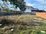 Terreno / Lote para Venda em Praia Grande/SP Vilamar