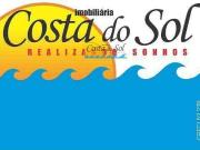 Terreno / Lote para Venda em Praia Grande/SP Vilamar