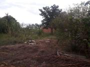 Terreno / Lote para Venda em Presidente Prudente/SP...