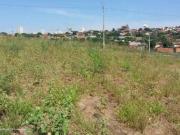 Terreno / Lote para Venda em Presidente Prudente/SP...