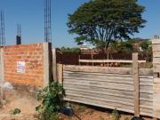 Terreno / Lote para Venda em Presidente Prudente/SP...
