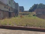 Terreno / Lote para Venda em Presidente Prudente/SP...