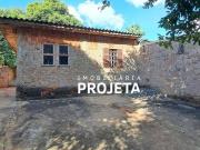 Terreno / Lote para Venda em Presidente Prudente/SP...
