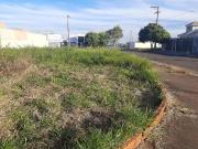 Terreno / Lote para Venda em Presidente Prudente/SP...