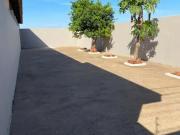 Terreno / Lote para Venda em Presidente Prudente/SP...