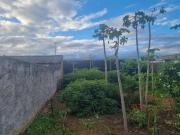 Terreno / Lote para Venda em Presidente Prudente/SP...