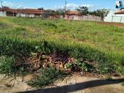 Terreno / Lote para Venda em Quadra/SP Centro