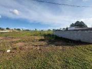 Terreno / Lote para Venda em Quatro Barras/PR Jardim...