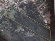 Terreno / Lote para Venda em Quatro Barras/PR Jardim São...