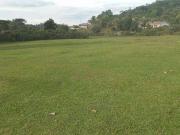 Terreno / Lote para Venda em Quitandinha/PR Centro