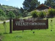 Terreno / Lote para Venda em Rancho Queimado/SC Centro