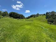 Terreno / Lote para Venda em Rancho Queimado/SC Invernadinha