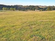 Terreno / Lote para Venda em Rancho Queimado/SC Rio Bonito
