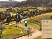 Terreno / Lote para Venda em Rancho Queimado/SC Zona Rural