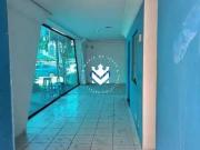 Terreno / Lote para Venda em Recife/PE Boa Viagem