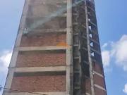 Terreno / Lote para Venda em Recife/PE Boa Vista