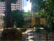 Terreno / Lote para Venda em Recife/PE Campo Grande 1...