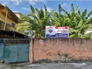 Terreno / Lote para Venda em Recife/PE Campo Grande