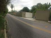 Terreno / Lote para Venda em Recife/PE Guabiraba 1 Quartos