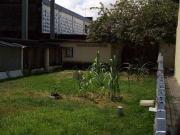 Terreno / Lote para Venda em Recife/PE Imbiribeira 1 Quartos