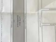 Terreno / Lote para Venda em Recife/PE Imbiribeira