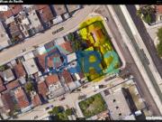 Terreno / Lote para Venda em Recife/PE Jardim São Paulo