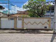 Terreno / Lote para Venda em Recife/PE Tamarineira