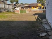 Terreno / Lote para Venda em Recife/PE Tejipió