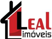 Terreno / Lote para Venda em Regente Feijó/SP Jardim...