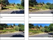 Terreno / Lote para Venda em Ribeirão das Neves/MG