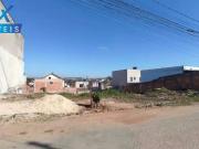 Terreno / Lote para Venda em Ribeirão das Neves/MG Belvedere