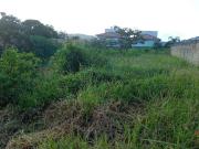 Terreno / Lote para Venda em Ribeirão das Neves/MG Bom...