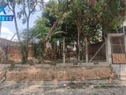 Terreno / Lote para Venda em Ribeirão das Neves/MG Florença