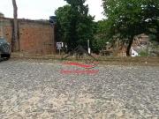 Terreno / Lote para Venda em Ribeirão das Neves/MG...