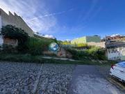 Terreno / Lote para Venda em Ribeirão das Neves/MG...