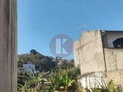 Terreno / Lote para Venda em Ribeirão das Neves/MG... Terreno / Lote para Venda em Ribeirão das Neves/MG...