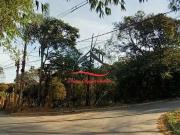 Terreno / Lote para Venda em Ribeirão das Neves/MG...