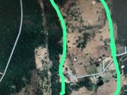 Terreno / Lote para Venda em Ribeirão das Neves/MG Liberdade