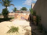 Terreno / Lote para Venda em Ribeirão das Neves/MG Pedra...