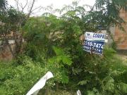 Terreno / Lote para Venda em Ribeirão das Neves/MG Porto...