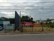 Terreno / Lote para Venda em Ribeirão das Neves/MG São...